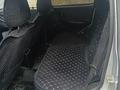 Chevrolet Niva 2013 года за 3 300 000 тг. в Актобе – фото 7