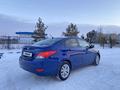 Hyundai Accent 2013 годаfor4 590 000 тг. в Костанай – фото 11