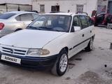 Opel Astra 1992 года за 600 000 тг. в Туркестан – фото 4