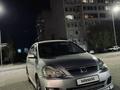 Toyota Ipsum 2004 года за 4 700 000 тг. в Актобе – фото 8