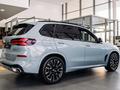 BMW X5 XDrive 40i 2024 годаfor63 899 851 тг. в Павлодар – фото 6