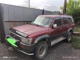 Toyota Hilux Surf 1994 годаүшін1 100 000 тг. в Павлодар – фото 2