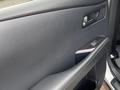 Lexus RX 270 2014 года за 14 000 000 тг. в Караганда – фото 14