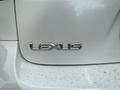 Lexus RX 270 2014 года за 14 000 000 тг. в Караганда – фото 18