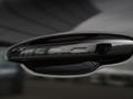 Porsche Cayenne V6 2025 годаүшін88 000 000 тг. в Петропавловск – фото 13