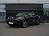 Porsche Cayenne V6 2025 года за 88 000 000 тг. в Петропавловск