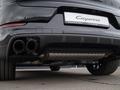 Porsche Cayenne V6 2025 годаүшін88 000 000 тг. в Петропавловск – фото 7