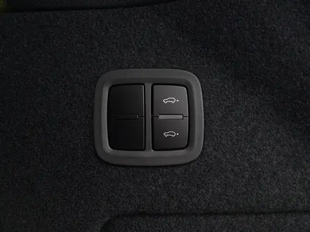 Porsche Cayenne V6 2025 года за 88 000 000 тг. в Петропавловск – фото 11