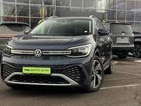 Volkswagen ID.6 2022 года за 15 500 000 тг. в Алматы