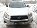 Toyota RAV4 2012 годаүшін9 000 000 тг. в Усть-Каменогорск