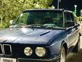 BMW 320 1982 годаүшін1 300 000 тг. в Сатпаев – фото 6