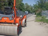 Hamm  HD Series 2009 года за 12 000 000 тг. в Алматы