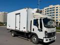 Howo 2025 года за 22 000 000 тг. в Астана