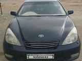 Toyota Windom 2003 года за 3 150 000 тг. в Жаркент – фото 2