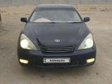 Toyota Windom 2003 года за 3 150 000 тг. в Жаркент