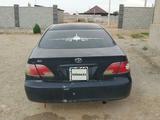Toyota Windom 2003 года за 3 150 000 тг. в Жаркент – фото 3