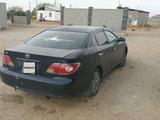 Toyota Windom 2003 года за 3 150 000 тг. в Жаркент – фото 4