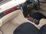Toyota Windom 2003 года за 3 150 000 тг. в Жаркент – фото 5