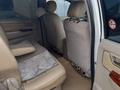 Toyota Fortuner 2006 годаfor9 000 000 тг. в Актобе – фото 9