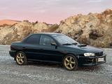 Subaru Impreza 1998 года за 1 500 000 тг. в Петропавловск – фото 2