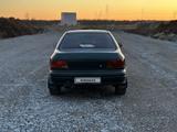 Subaru Impreza 1998 года за 1 500 000 тг. в Петропавловск – фото 4