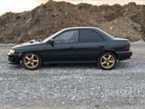 Subaru Impreza 1998 года за 1 500 000 тг. в Петропавловск – фото 5
