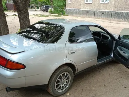 Toyota Sprinter Marino 1994 года за 1 900 000 тг. в Павлодар – фото 13