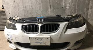 Ноускат BMW E60 за 480 000 тг. в Алматы