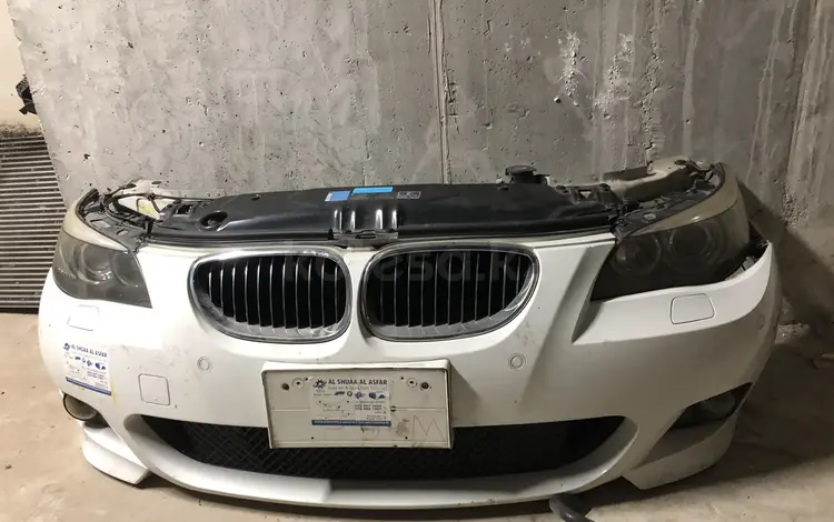 Ноускат BMW E60үшін480 000 тг. в Алматы