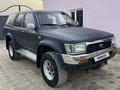 Toyota Hilux Surf 1994 года за 2 500 000 тг. в Жанакорган