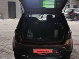 Renault Sandero Stepway 2013 годаfor3 300 000 тг. в Астана – фото 2