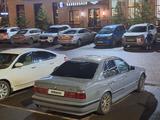 BMW 520 1991 годаүшін1 800 000 тг. в Алматы – фото 4