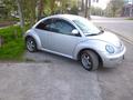 Volkswagen Beetle 1999 года за 2 650 000 тг. в Шымкент – фото 2