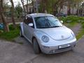 Volkswagen Beetle 1999 года за 2 650 000 тг. в Шымкент