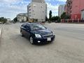 Toyota Avensis 2004 года за 3 400 000 тг. в Актобе – фото 2