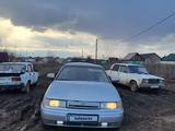 ВАЗ (Lada) 2110 2004 года за 1 200 000 тг. в Кокшетау – фото 2