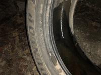 4 ШИНА 285/50 R20 за 30 000 тг. в Шымкент