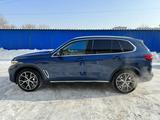 BMW X5 2019 года за 36 700 000 тг. в Караганда – фото 5