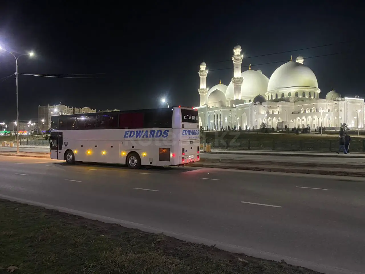 Vanda b. Vanda b. Алая ведьма марвел арт. Vanda b. Vanda b.