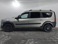 ВАЗ (Lada) Largus Cross 2022 года за 7 500 000 тг. в Павлодар – фото 8