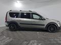 ВАЗ (Lada) Largus Cross 2022 года за 7 500 000 тг. в Павлодар – фото 4