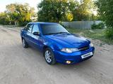 Daewoo Nexia 2012 годаүшін1 850 000 тг. в Уральск – фото 2