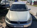 Volkswagen Golf 2011 годаүшін4 297 000 тг. в Караганда – фото 2