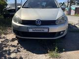 Volkswagen Golf 2011 годаүшін4 297 000 тг. в Караганда