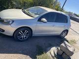 Volkswagen Golf 2011 годаүшін4 297 000 тг. в Караганда – фото 3
