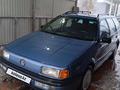 Volkswagen Passat 1992 годаfor1 399 000 тг. в Кордай