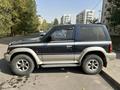 Mitsubishi Pajero 1994 годаүшін2 900 000 тг. в Алматы – фото 4