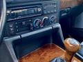 BMW 520 1993 года за 4 700 000 тг. в Шымкент – фото 24