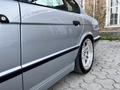 BMW 520 1993 годаүшін4 700 000 тг. в Шымкент – фото 5