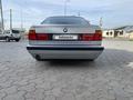 BMW 520 1993 годаүшін4 700 000 тг. в Шымкент – фото 6